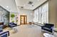 420 E Waterside Unit 3410, Chicago, IL 60601
