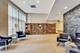 420 E Waterside Unit 3410, Chicago, IL 60601