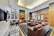 420 E Waterside Unit 3410, Chicago, IL 60601