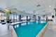 420 E Waterside Unit 3410, Chicago, IL 60601