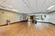 420 E Waterside Unit 3410, Chicago, IL 60601