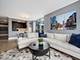 420 E Waterside Unit 3410, Chicago, IL 60601