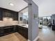 420 E Waterside Unit 3410, Chicago, IL 60601