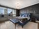 420 E Waterside Unit 3410, Chicago, IL 60601