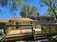 1352 Glen Ellyn, Glendale Heights, IL 60139