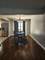 1352 Glen Ellyn, Glendale Heights, IL 60139