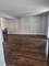 1352 Glen Ellyn, Glendale Heights, IL 60139
