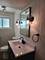 1352 Glen Ellyn, Glendale Heights, IL 60139