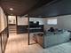 1352 Glen Ellyn, Glendale Heights, IL 60139