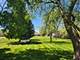 1352 Glen Ellyn, Glendale Heights, IL 60139