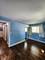 1352 Glen Ellyn, Glendale Heights, IL 60139