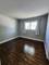 1352 Glen Ellyn, Glendale Heights, IL 60139