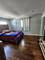1352 Glen Ellyn, Glendale Heights, IL 60139