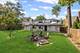 861 Crescent, Glen Ellyn, IL 60137