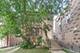 5631 N Central Unit 2, Chicago, IL 60646
