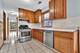 5631 N Central Unit 2, Chicago, IL 60646