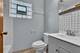 5631 N Central Unit 2, Chicago, IL 60646
