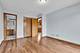 5631 N Central Unit 2, Chicago, IL 60646