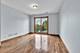 5631 N Central Unit 2, Chicago, IL 60646