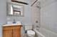 5631 N Central Unit 2, Chicago, IL 60646