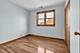 5631 N Central Unit 2, Chicago, IL 60646
