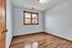 5631 N Central Unit 2, Chicago, IL 60646