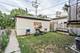 5631 N Central Unit 2, Chicago, IL 60646