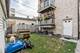 5631 N Central Unit 2, Chicago, IL 60646