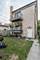 5631 N Central Unit 2, Chicago, IL 60646