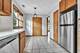 5631 N Central Unit 2, Chicago, IL 60646