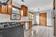 5631 N Central Unit 2, Chicago, IL 60646