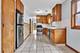 5631 N Central Unit 2, Chicago, IL 60646