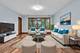 5631 N Central Unit 2, Chicago, IL 60646