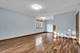 5631 N Central Unit 2, Chicago, IL 60646