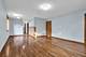 5631 N Central Unit 2, Chicago, IL 60646