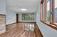 5631 N Central Unit 2, Chicago, IL 60646