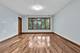 5631 N Central Unit 2, Chicago, IL 60646