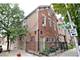 846 N Hermitage Unit 2R, Chicago, IL 60622