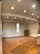 846 N Hermitage Unit 2R, Chicago, IL 60622