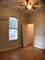 846 N Hermitage Unit 2R, Chicago, IL 60622