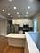 846 N Hermitage Unit 2R, Chicago, IL 60622