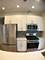 846 N Hermitage Unit 2R, Chicago, IL 60622