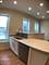 846 N Hermitage Unit 2R, Chicago, IL 60622