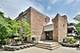 1813 Hemlock Unit 306, Schaumburg, IL 60173