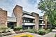 1813 Hemlock Unit 306, Schaumburg, IL 60173