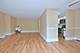 1813 Hemlock Unit 306, Schaumburg, IL 60173