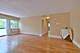 1813 Hemlock Unit 306, Schaumburg, IL 60173