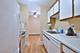 1813 Hemlock Unit 306, Schaumburg, IL 60173