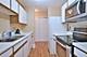 1813 Hemlock Unit 306, Schaumburg, IL 60173