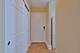 1813 Hemlock Unit 306, Schaumburg, IL 60173